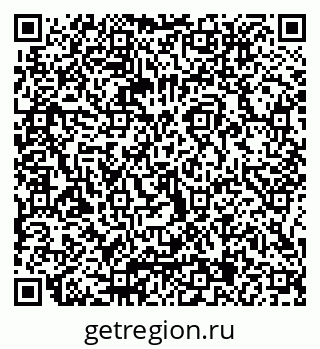 79066015616
