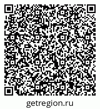 79066015619