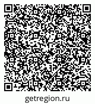 79066015623