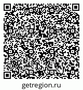 79066015628