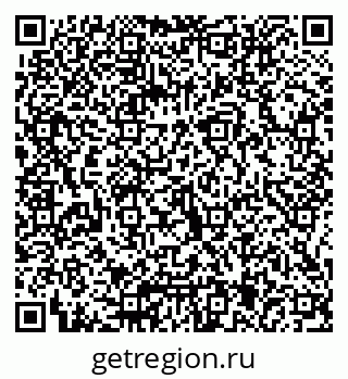 79066015630