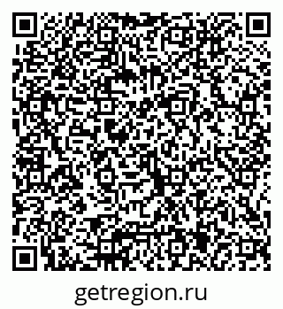 79066015632