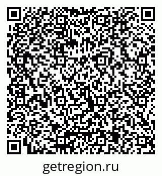 79066015634