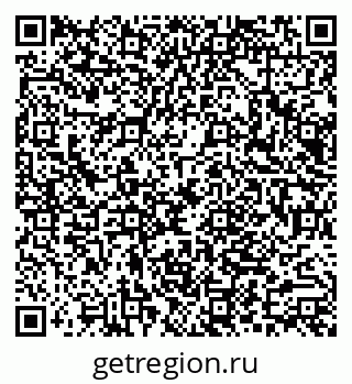 79066015637