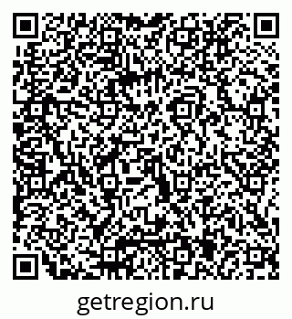 79066015642