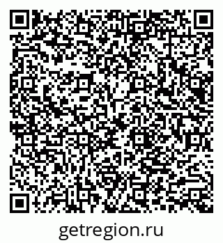 79066015644