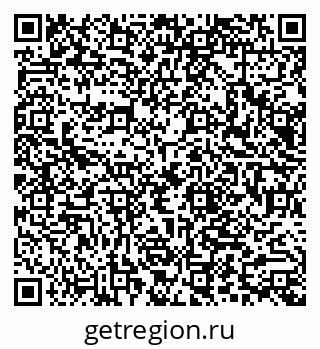 79066015646
