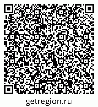 79066015647