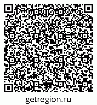 79066015649