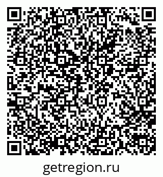 79066015657