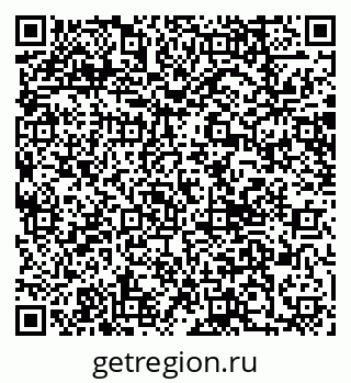 79066015659