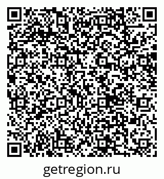 79066015660