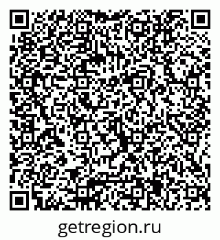 79066015665
