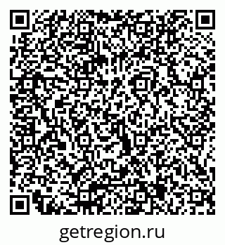 79066015667
