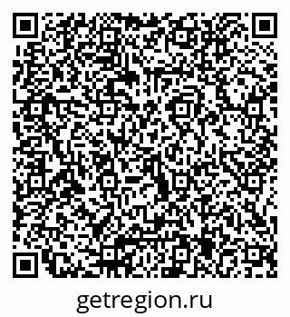 79066015671
