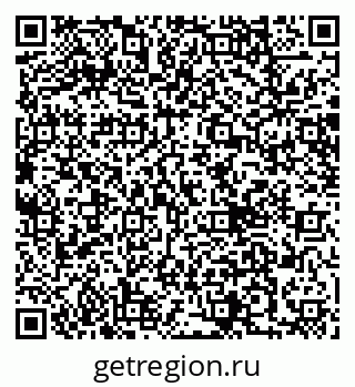 79066015672