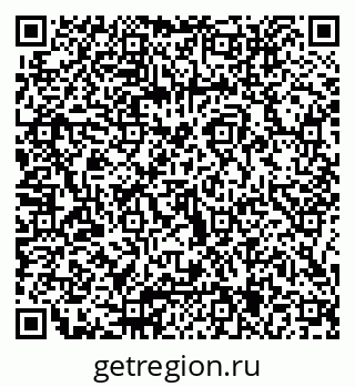 79066015673