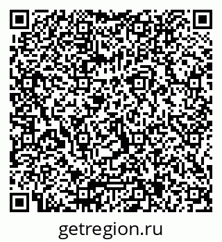 79066015677