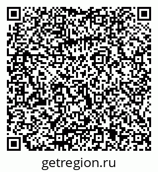 79066015678