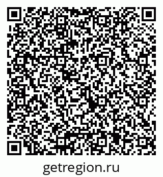 79066015679
