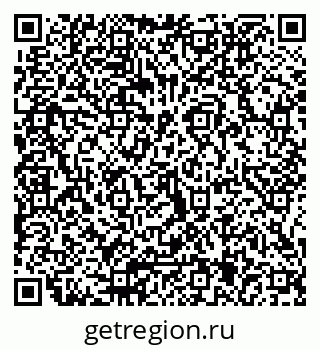 79066015680