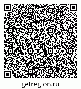 79066015683