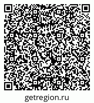 79066015685