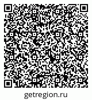 79066015691