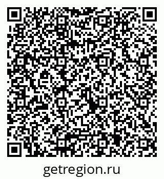 79066015692
