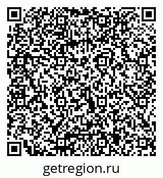 79066015693