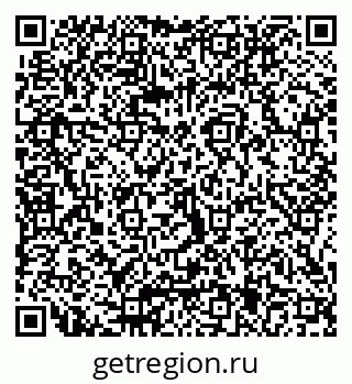 79066015701