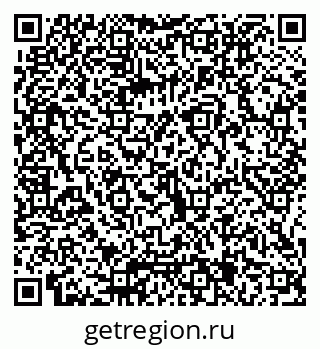 79066015707