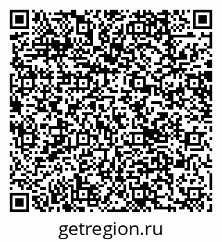 79066015708