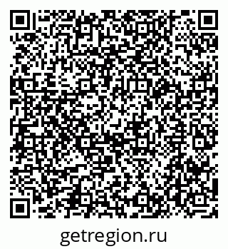 79066015709