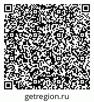 79066015711