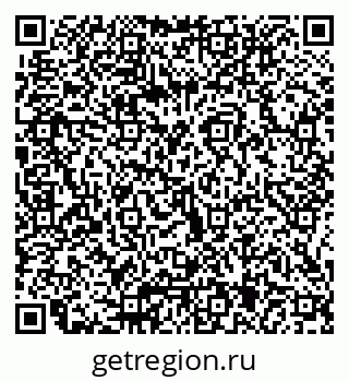 79066015712