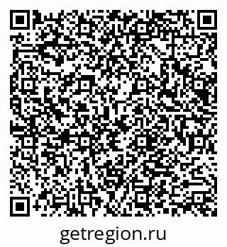 79066015715