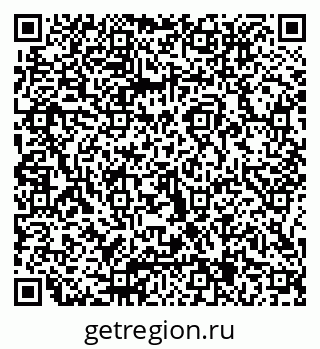 79066015717