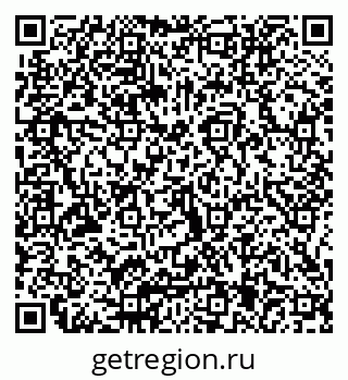 79066015720