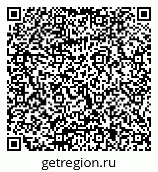 79066015721