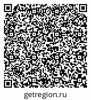 79066015725