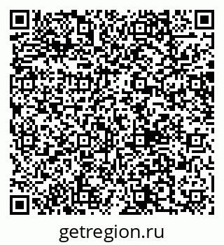 79066015727