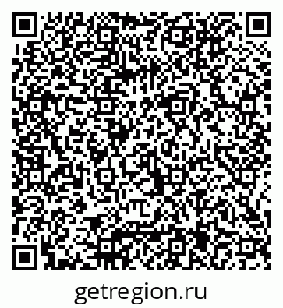 79066015731