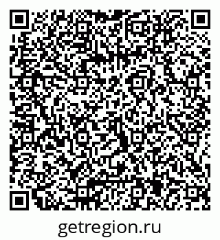 79066015732