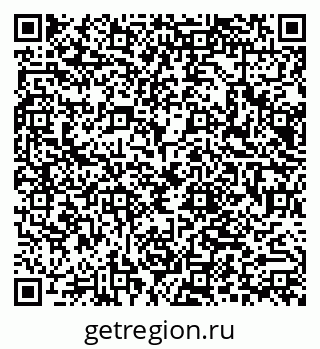79066015740