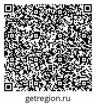 79066015742