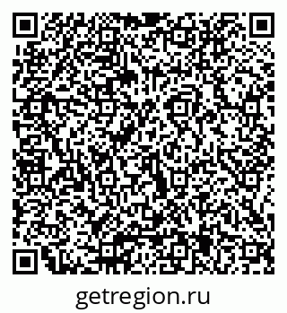 79066015745
