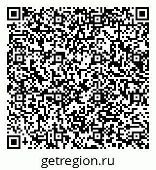 79066015746