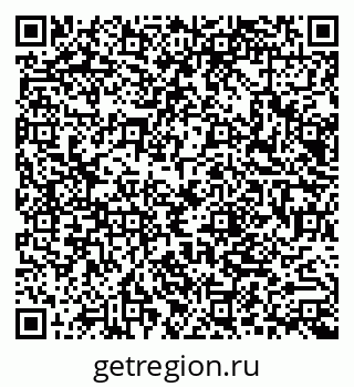 79066015748