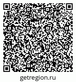 79066015750